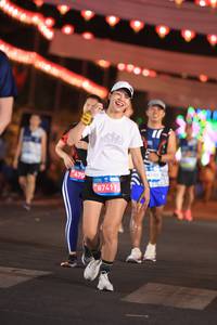 BIB: 
                            <button type="button" onclick="openModal(23883272)" class="btn btn-primary btn-sm float-right btn-popup" data-toggle="modal" data-target=".modal-high-quality">
                        <i class="fas fa-shopping-cart"></i> Add to Cart
                    </button>
                                            <button type="button" onclick="isThisMe(23883272, true)" class="btn btn-success btn-sm float-right btn-popup btn-isme hidden" data-toggle="tooltip" data-placement="bottom" title="นี่คือรูปของคุณใช่ไหม คลิกที่นี่เพื่อเอาเข้าอัลบั้ม">
                        <i class="fas fa-plus"></i> Add to album
                    </button>
                    <button type="button" onclick="isThisMe(23883272, false)" class="btn btn-warning btn-sm float-right btn-popup btn-isnotme hidden">
                        <i class="fas fa-ban"></i> Remove from album
                    </button>